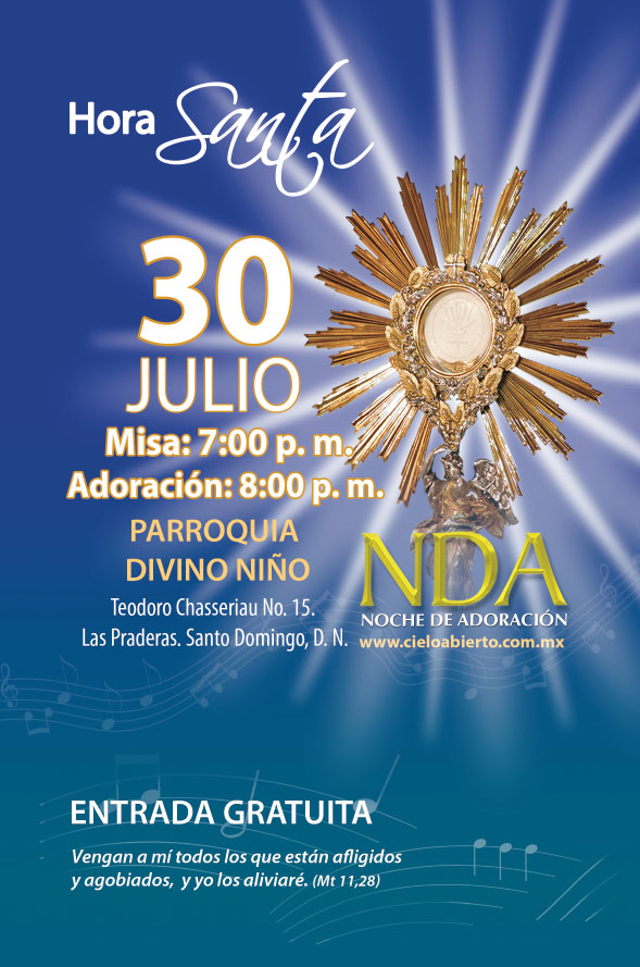 04NDA_volante_repDominicana2015_jueves